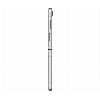 Смартфон Samsung Galaxy Z Flip 5, 8.256 ГБ, мятный