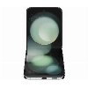 Смартфон Samsung Galaxy Z Flip 5, 8.256 ГБ, мятный