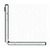Смартфон Samsung Galaxy Z Flip 5, 8.256 ГБ, мятный