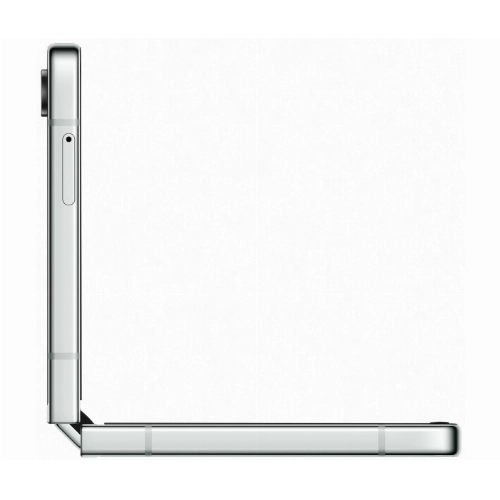 Смартфон Samsung Galaxy Z Flip 5, 8.256 ГБ, мятный