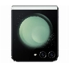 Смартфон Samsung Galaxy Z Flip 5, 8.256 ГБ, мятный