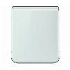 Смартфон Samsung Galaxy Z Flip 5, 8.256 ГБ, мятный