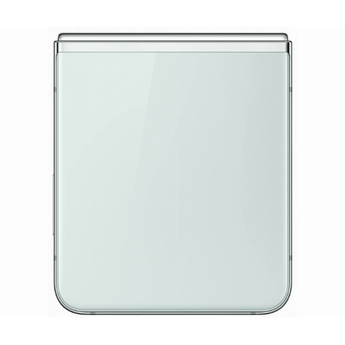 Смартфон Samsung Galaxy Z Flip 5, 8.256 ГБ, мятный