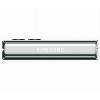 Смартфон Samsung Galaxy Z Flip 5, 8.256 ГБ, мятный