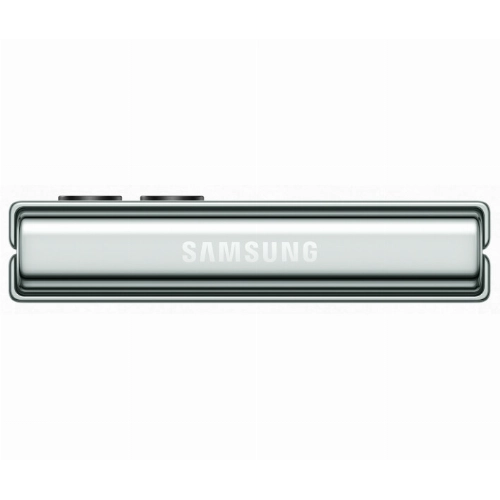 Смартфон Samsung Galaxy Z Flip 5, 8.256 ГБ, мятный