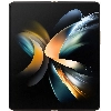 Смартфон Samsung Galaxy Z Fold 4, 12.512 ГБ, бежевый