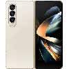 Смартфон Samsung Galaxy Z Fold 4, 12.512 ГБ, бежевый