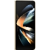 Смартфон Samsung Galaxy Z Fold 4, 12.512 ГБ, бежевый