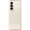Смартфон Samsung Galaxy Z Fold 4, 12.512 ГБ, бежевый