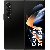 Смартфон Samsung Galaxy Z Fold 4, 12.512 ГБ, черный фантом