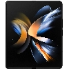 Смартфон Samsung Galaxy Z Fold 4, 12.256 ГБ, черный фантом