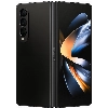 Смартфон Samsung Galaxy Z Fold 4, 12.256 ГБ, черный фантом