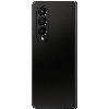 Смартфон Samsung Galaxy Z Fold 4, 12.256 ГБ, черный фантом