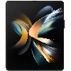 Смартфон Samsung Galaxy Z Fold 4, 12.256 ГБ, серый