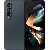 Смартфон Samsung Galaxy Z Fold 4, 12.512 ГБ, серый