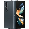 Смартфон Samsung Galaxy Z Fold 4, 12.256 ГБ, серый