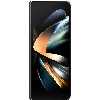 Смартфон Samsung Galaxy Z Fold 4, 12.256 ГБ, серый