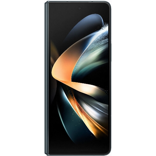 Смартфон Samsung Galaxy Z Fold 4, 12.256 ГБ, серый
