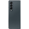 Смартфон Samsung Galaxy Z Fold 4, 12.256 ГБ, серый