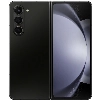 Смартфон Samsung Galaxy Z Fold 5, 12.256 ГБ, черный фантом