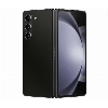 Смартфон Samsung Galaxy Z Fold 5, 12.256 ГБ, черный фантом