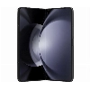 Смартфон Samsung Galaxy Z Fold 5, 12.256 ГБ, черный фантом