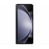 Смартфон Samsung Galaxy Z Fold 5, 12.256 ГБ, черный фантом
