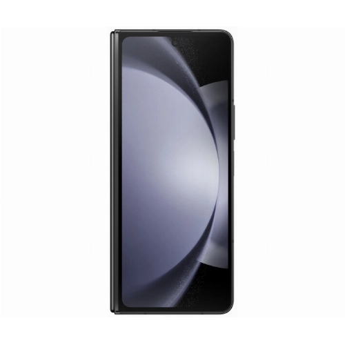Смартфон Samsung Galaxy Z Fold 5, 12.256 ГБ, черный фантом