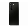 Смартфон Samsung Galaxy Z Fold 5, 12.256 ГБ, черный фантом