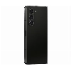 Смартфон Samsung Galaxy Z Fold 5, 12.256 ГБ, черный фантом