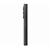 Смартфон Samsung Galaxy Z Fold 5, 12.256 ГБ, черный фантом