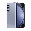 Смартфон Samsung Galaxy Z Fold 5, 12.1 ТБ, голубой