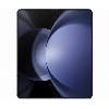 Смартфон Samsung Galaxy Z Fold 5, 12.1 ТБ, голубой