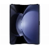 Смартфон Samsung Galaxy Z Fold 5, 12.1 ТБ, голубой
