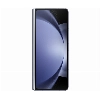 Смартфон Samsung Galaxy Z Fold 5, 12.1 ТБ, голубой