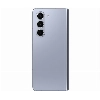 Смартфон Samsung Galaxy Z Fold 5, 12.1 ТБ, голубой