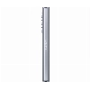 Смартфон Samsung Galaxy Z Fold 5, 12.1 ТБ, голубой