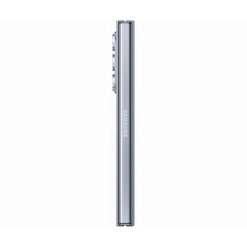 Смартфон Samsung Galaxy Z Fold 5, 12.1 ТБ, голубой