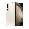 Смартфон Samsung Galaxy Z Fold 5, 12.1 ТБ, кремовый