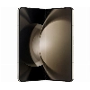 Смартфон Samsung Galaxy Z Fold 5, 12.1 ТБ, кремовый
