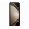 Смартфон Samsung Galaxy Z Fold 5, 12.1 ТБ, кремовый