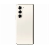 Смартфон Samsung Galaxy Z Fold 5, 12.1 ТБ, кремовый