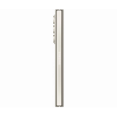 Смартфон Samsung Galaxy Z Fold 5, 12.1 ТБ, кремовый