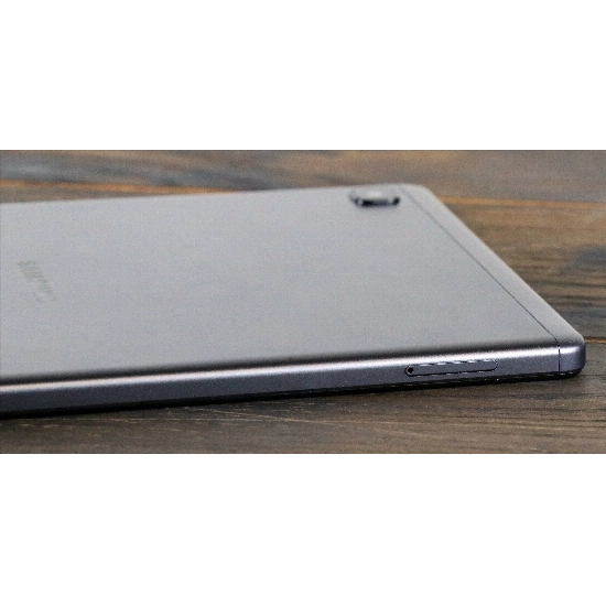 Samsung Galaxy Tab A7 Lite LTE: Планшет, который Переворачивает Понятие Мобильности