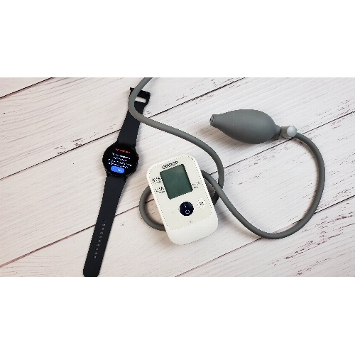 Повелитель времени: Обзор Samsung Galaxy Watch 6 Classic