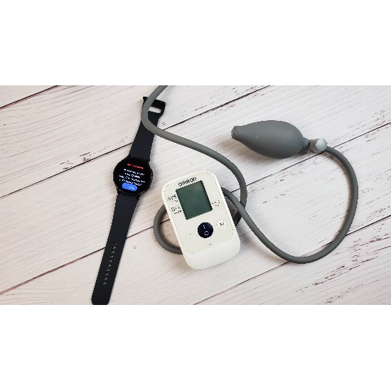 Повелитель времени: Обзор Samsung Galaxy Watch 6 Classic