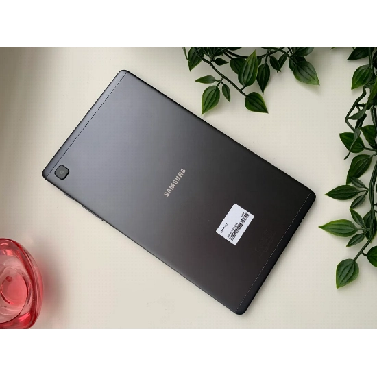 Samsung Galaxy Tab A7 Lite LTE: Укороченный Путь к Безграничному Миру Развлечений