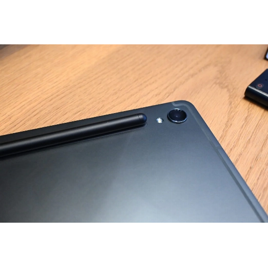 Samsung Galaxy Tab S9: Следующий шаг в мире планшетов