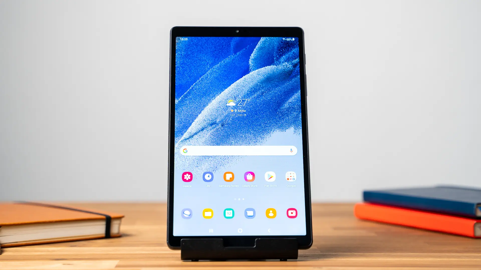 Samsung Galaxy Tab A7