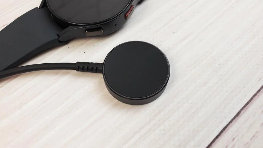 Galaxy Watch 6 Classic
